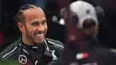 Lewis Hamilton Ready For 'Hell Of A Fight' For Podium Finish At Belgian Grand Prix