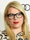 Amanda de Cadenet