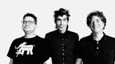 Shellac Announce First New Album in a Decade