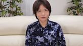 Random: Sakurai Talks About "The Most Incredible Year For The Game Industry"