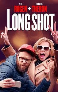 Long Shot (2019 film)