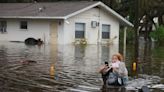 Why the Florida homeowners insurance crisis should worry us all