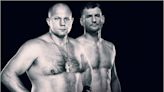 Video: Did Fedor Emelianenko ‘for sure’ retire as the MMA heavyweight GOAT?