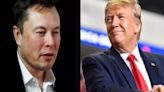 Is Elon Musk Speaking At RNC Today?