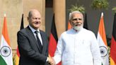 German Chancellor Olaf Scholz to visit India in October; ease of doing business on top of agenda