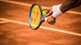 How to watch Eubanks vs. Sinner in the 2024 French Open online for free