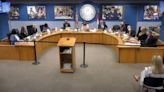 Democrats retain majority in Wake County school board election, win seven of 9 seats