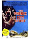 The Phenix City Story