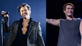 ‘The Idea of You’ Author Explains Why She Regrets Ever Saying Harry Styles Inspired Hayes Campbell