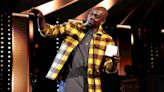 What's In A Name? Dave Chappelle Drops Surprise Special on Netflix