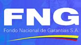 Listo el que sería nuevo presidente del Fondo Nacional de Garantías de Colombia