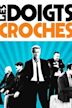 Les Doigts Croches