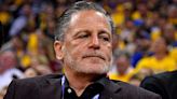 How Much Influence Will Dan Gilbert Have Over Cavaliers Offseason Plans?