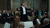 Bradley Cooper Becomes the First Great American Conductor in Trailer for Maestro: Watch