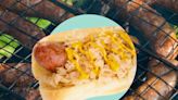 Summer Like a Midwesterner With Beer-Cooked Brats