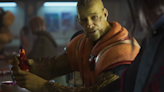 Here are the 5 best (and 2 worst) trailers from PlayStation's big State Of Play event