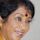 Jayanthi (actress)