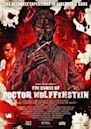 The Curse of Doctor Wolffenstein