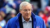 Bills' Terry Pegula to Explore Sale of Noncontrolling, Minority Ownership Stake