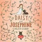 Daisy and Josephine: with audio recording
