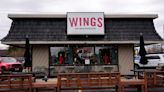 Restaurant not responsible for customer’s injury after bone found in boneless wing, Ohio Supreme Court rules | CNN Business