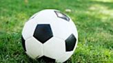 South Jersey Soccer Hall of Fame to induct Class of 2024 on May 19 at Valleybrook CC