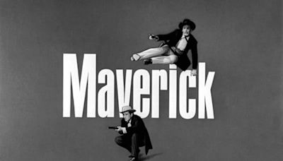 'Maverick': Interesting Facts You Didn't Know About The Show