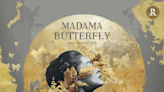 ...Royal Bangkok Symphony Orchestra, will be organizing a world-class opera performance, "Madama Butterfly," on the auspicious occasion of His Majesty the King's 6th cycle birthday anniversary on 28 July 2024