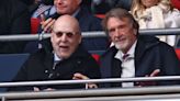 Sir Jim Ratcliffe has Man Utd question to answer as rebuild warning issued