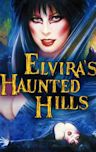 Elvira's Haunted Hills