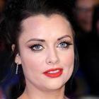 Shona McGarty