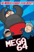 Mega64