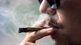 Thailand moves to outlaw cannabis again, 2 years after it was decriminalized