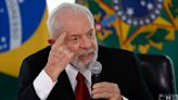 Painel: Violência contra mulher não pode ser naturalizada, diz deputada do PSOL sobre 'piada' de Lula