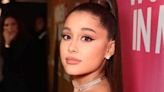 Similitud entre las canciones de Ariana Grande y Luis Miguel