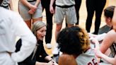 Transylvania women’s basketball remains undefeated with Division III Sweet 16 on tap