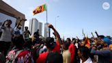 Former University of Iowa student among candidates to be next leader of Sri Lanka