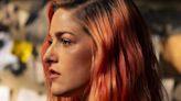 Cassadee Pope to Release New Album 'Hereditary,' Shares Single 'Three of Us'