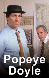 Popeye Doyle