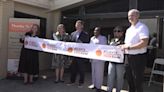 Atlanta Community Food Bank opens new location in Jonesboro