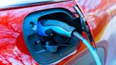 Beware! 3 EV Charging Stocks Waving Massive Red Flags Right Now.