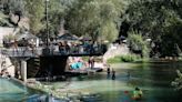 This European Country Has Some of the Most Gorgeous River Beaches on Earth