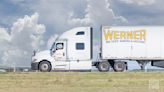 Truckload carriers hopeful but not calling cycle turn yet