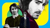 Lee Pace Was the Only *Really* Hot Guy in the ‘Twilight’ Movies