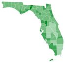 2022 Florida elections