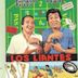 Los Liantes