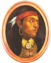 Pontiac (Odawa leader)