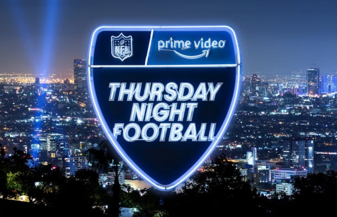 Does Amazon Prime have a free trial to watch NFL Thursday Night Football games? How to save money on Amazon Prime subscription