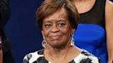 Michelle Obama's Mother Marian Robinson Dead at 86