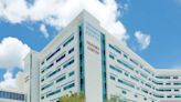 Sarasota Memorial Hospital workers receive death threats after COVID-19 response report